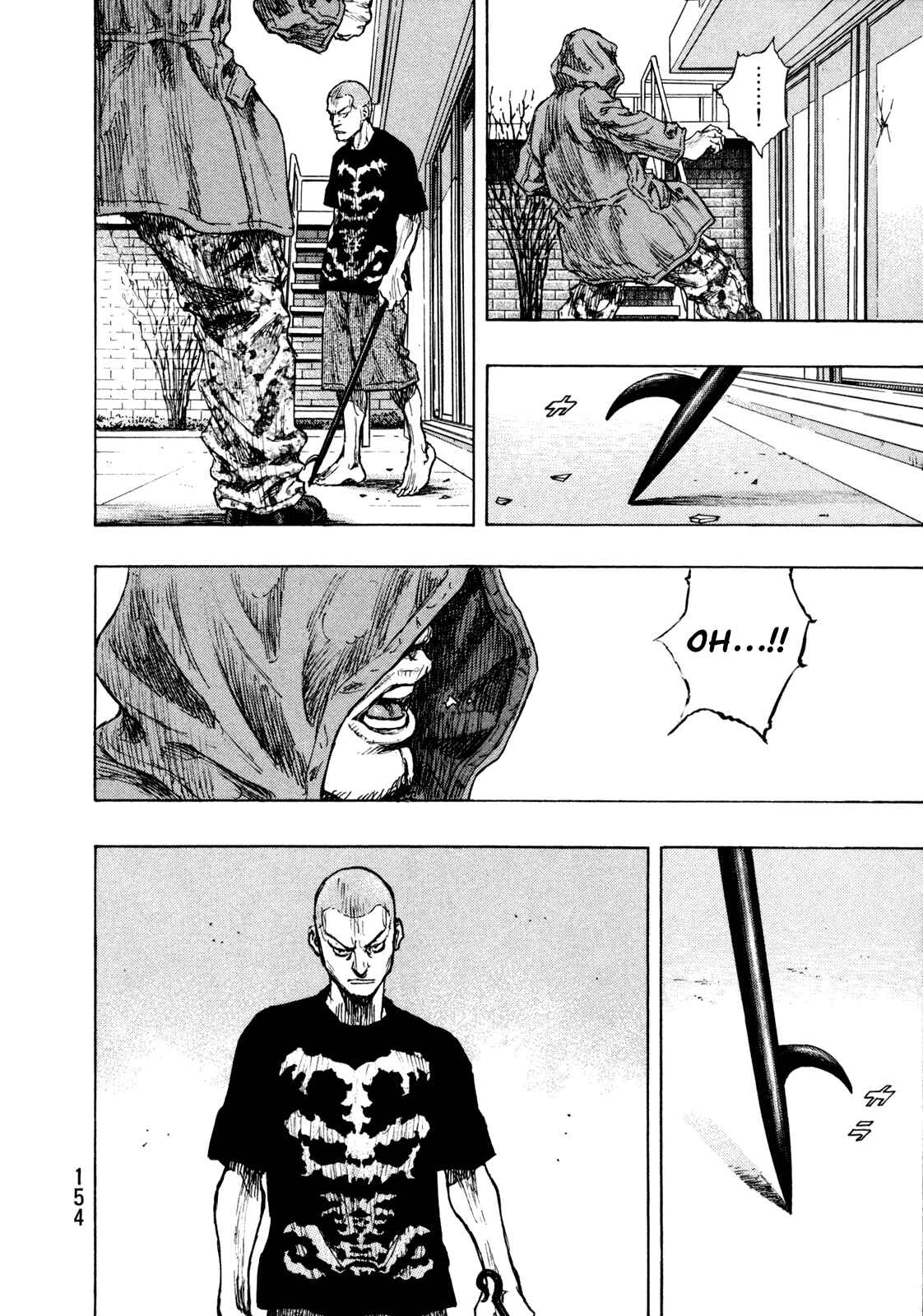Chapter 79 - Page 6