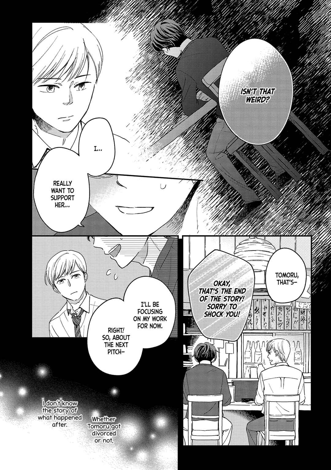 Chapter 3 - Page 12