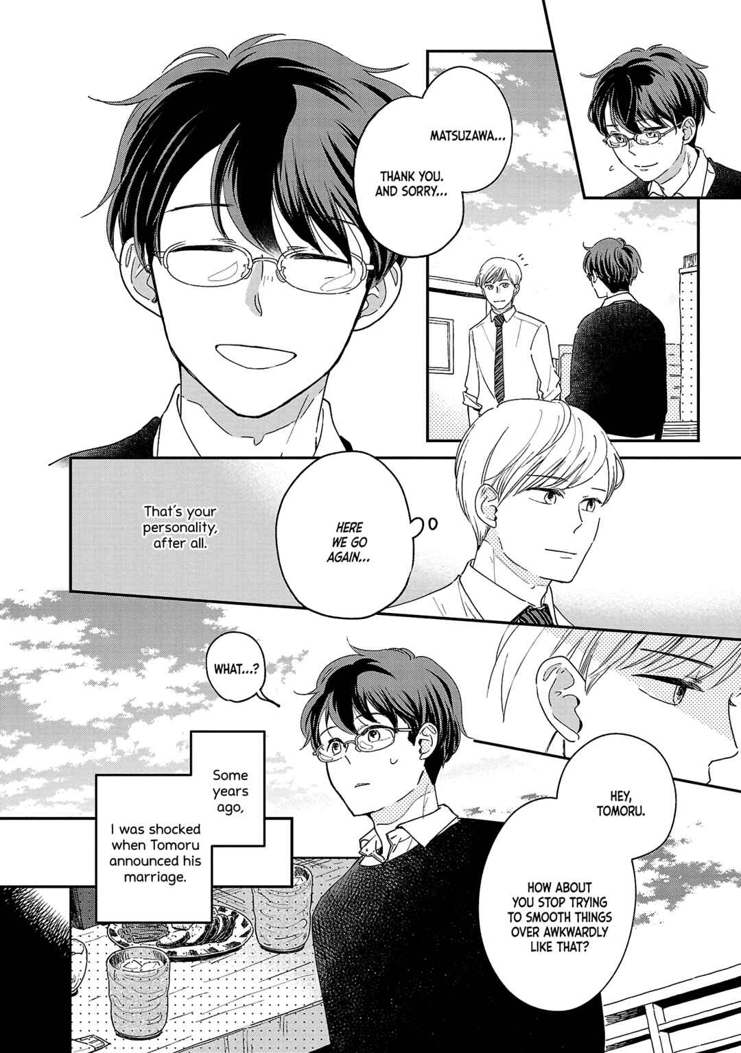 Chapter 3 - Page 8