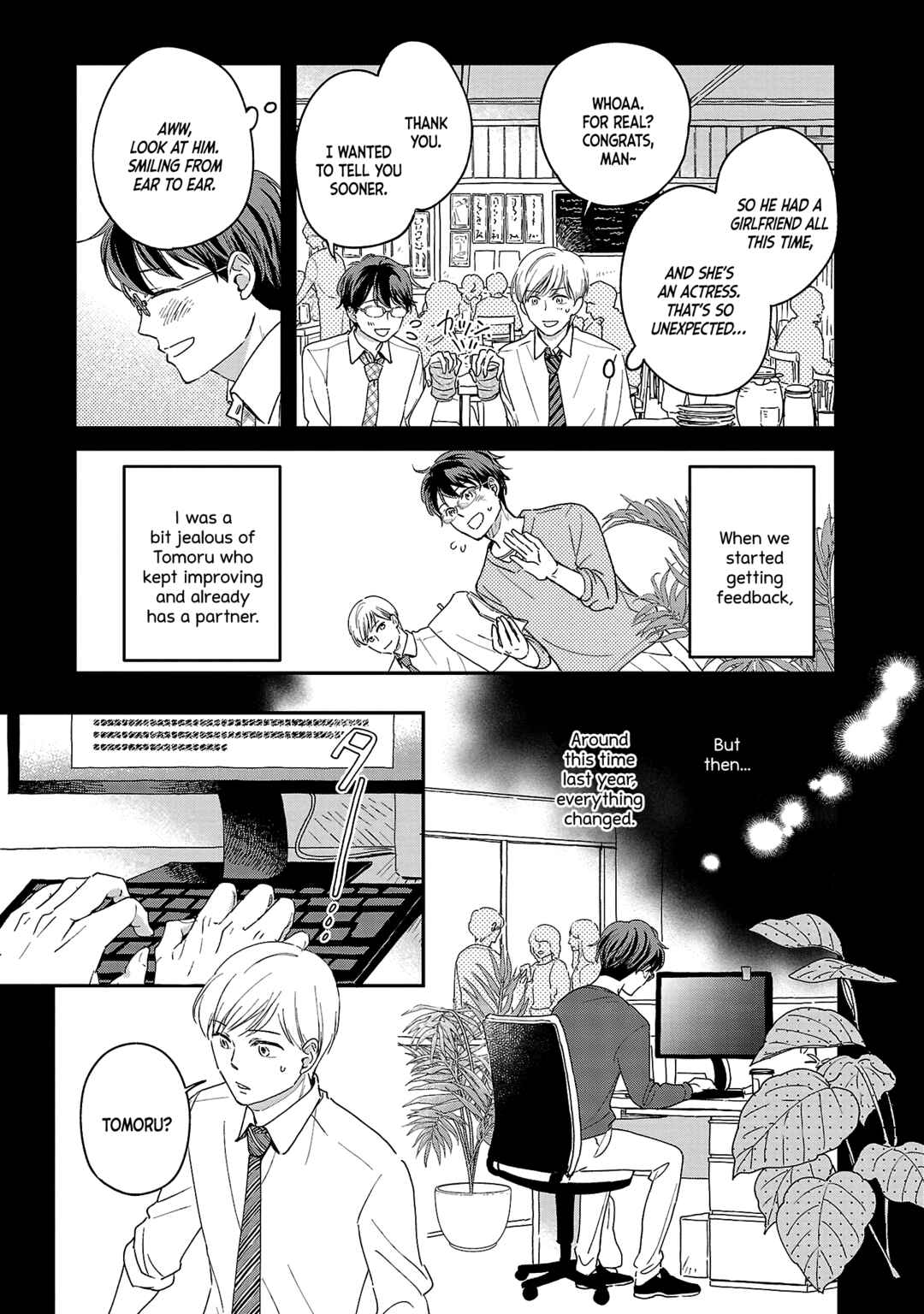 Chapter 3 - Page 9
