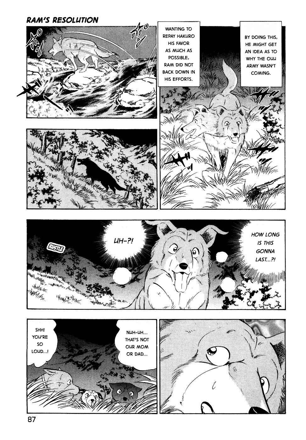 Chapter 375 - Page 9