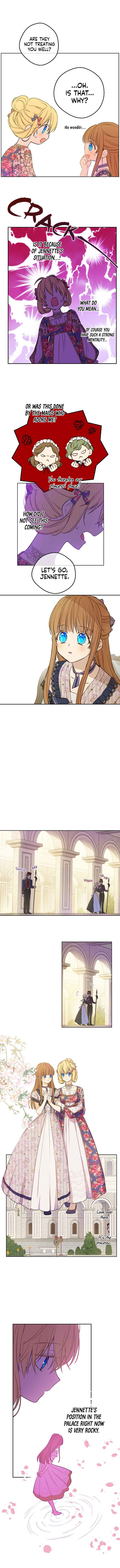 Chapter 106 - Page 24
