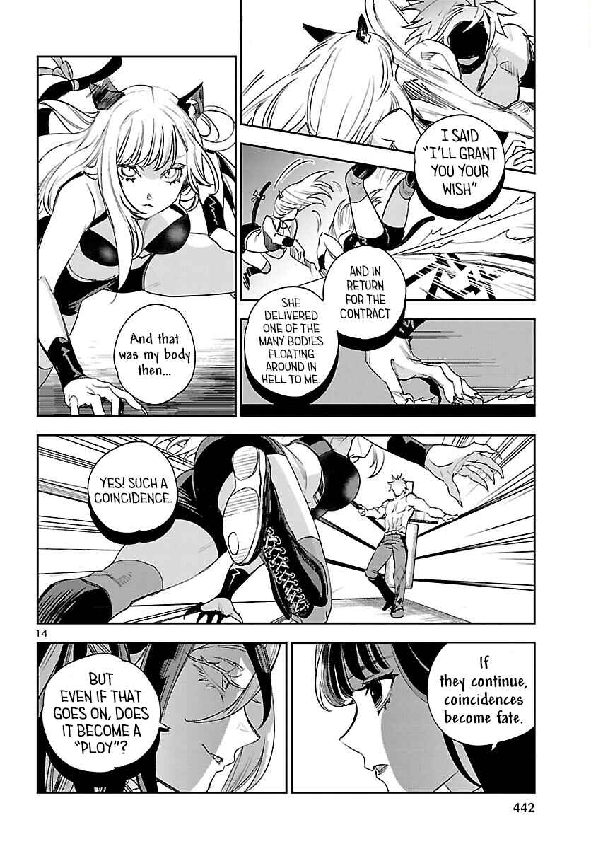 Chapter 29 - Page 15