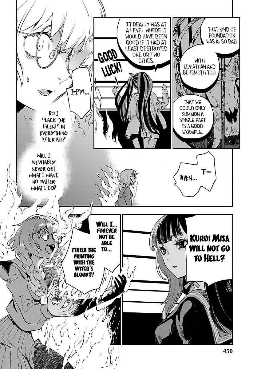 Chapter 29 - Page 23