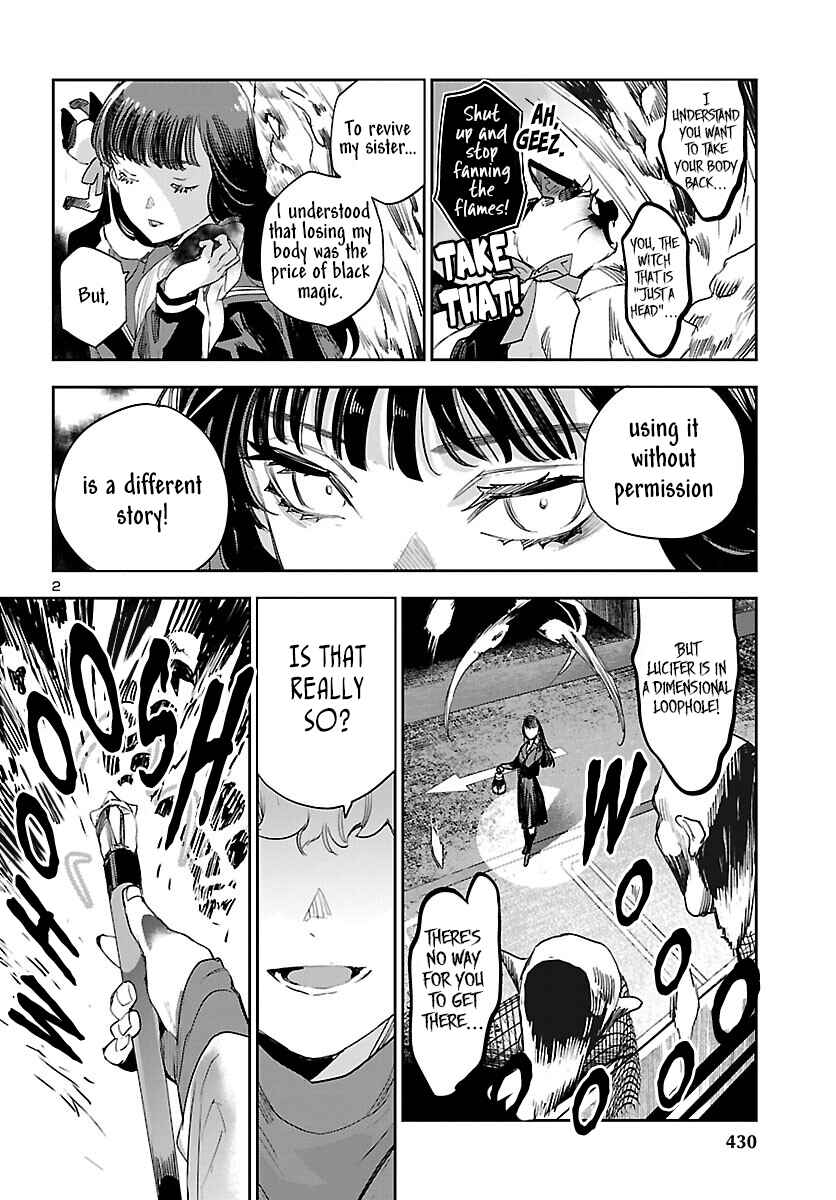 Chapter 29 - Page 3