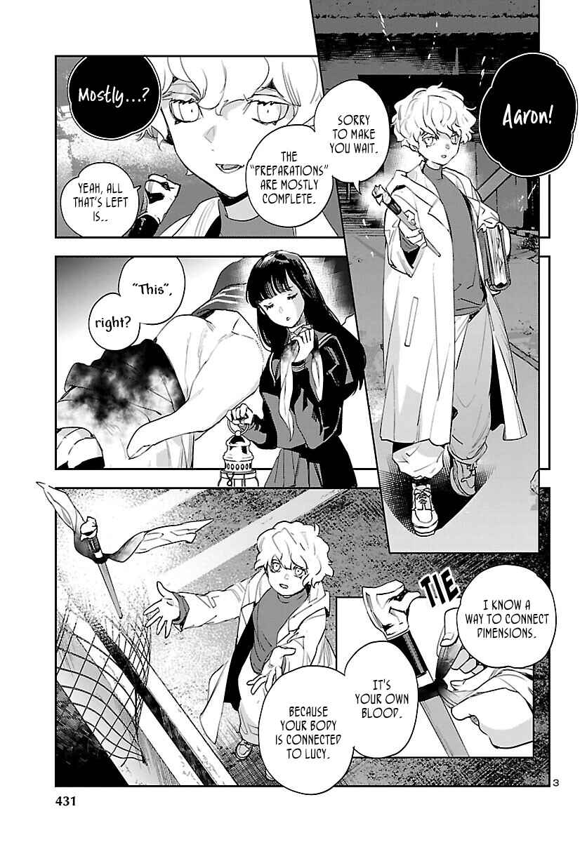 Chapter 29 - Page 4