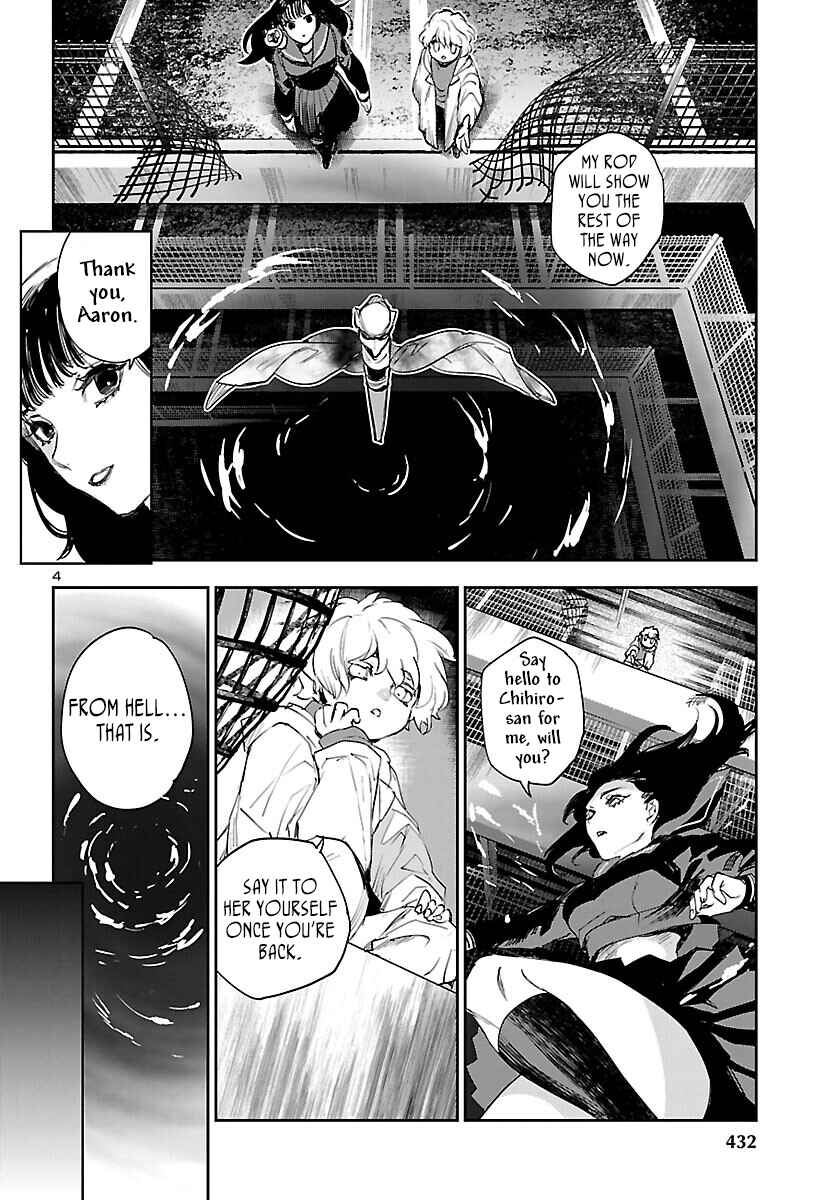Chapter 29 - Page 5