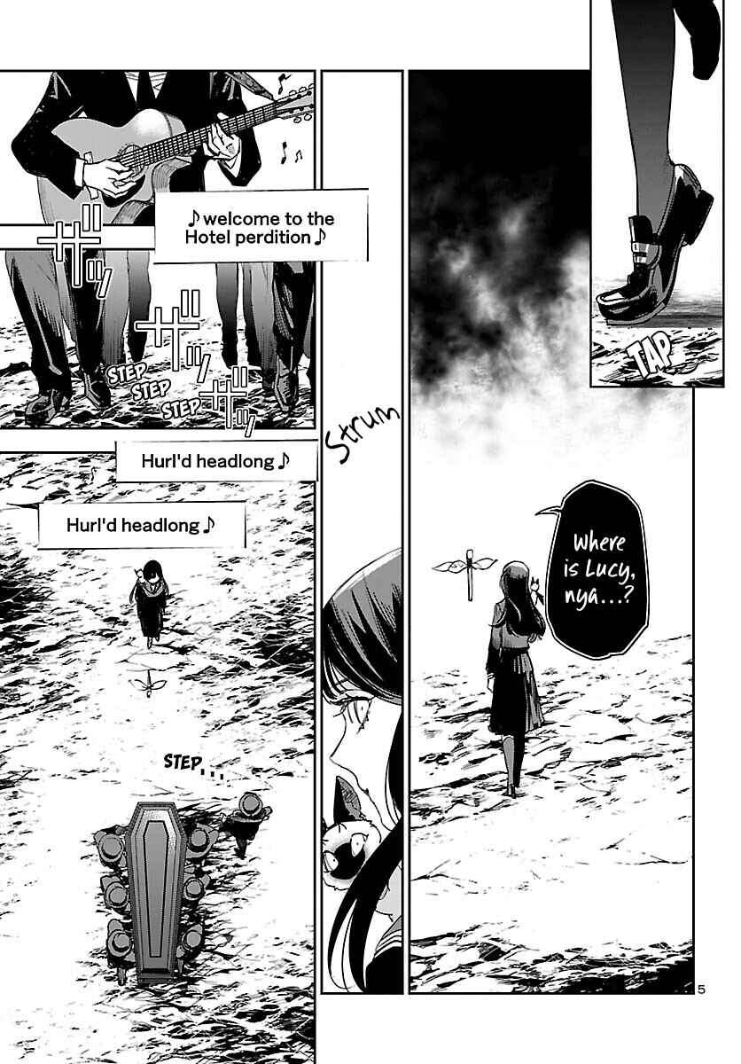Chapter 29 - Page 6