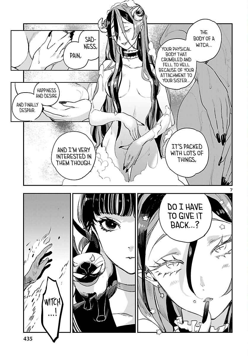 Chapter 29 - Page 8