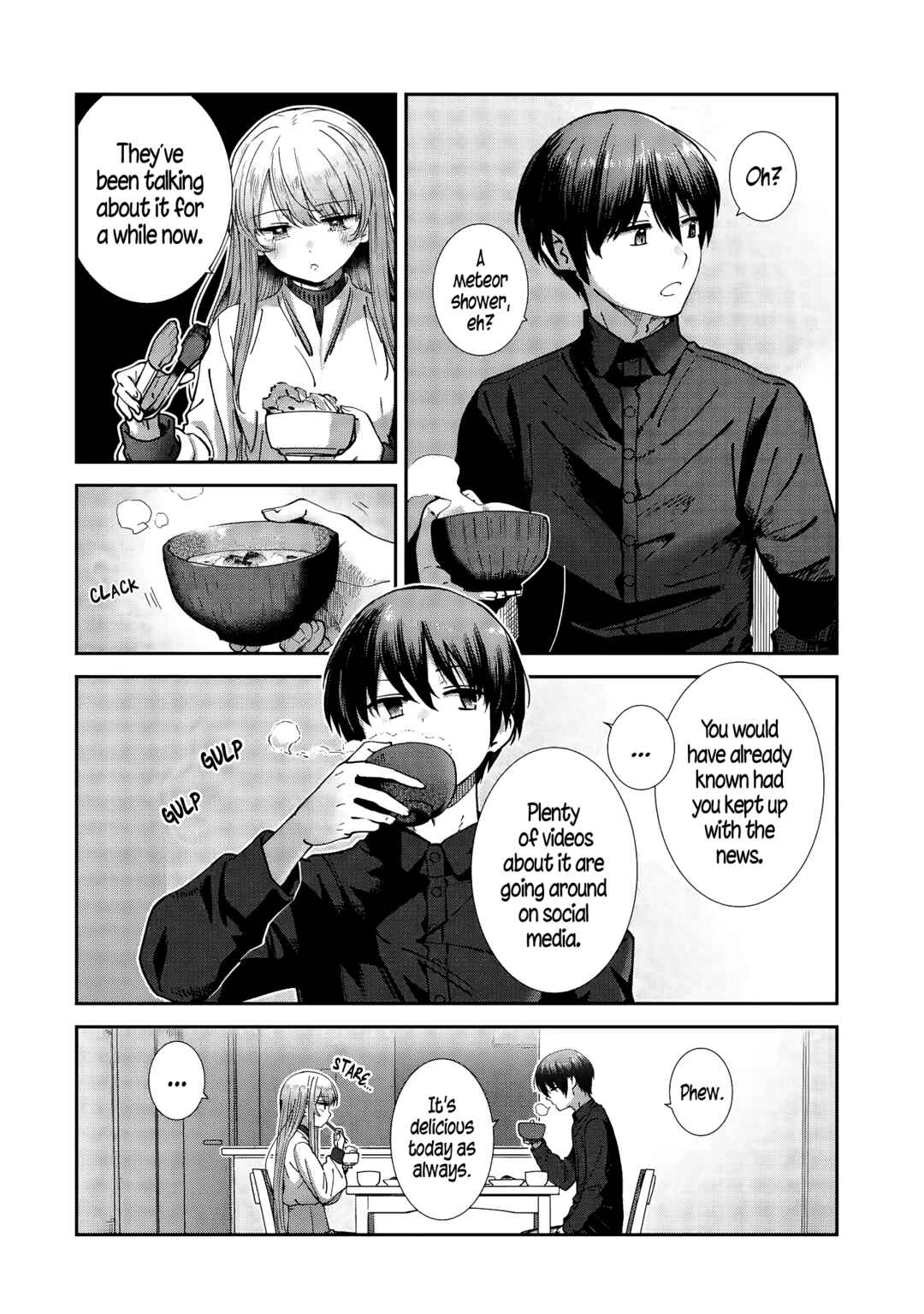 Chapter 41 - Page 2