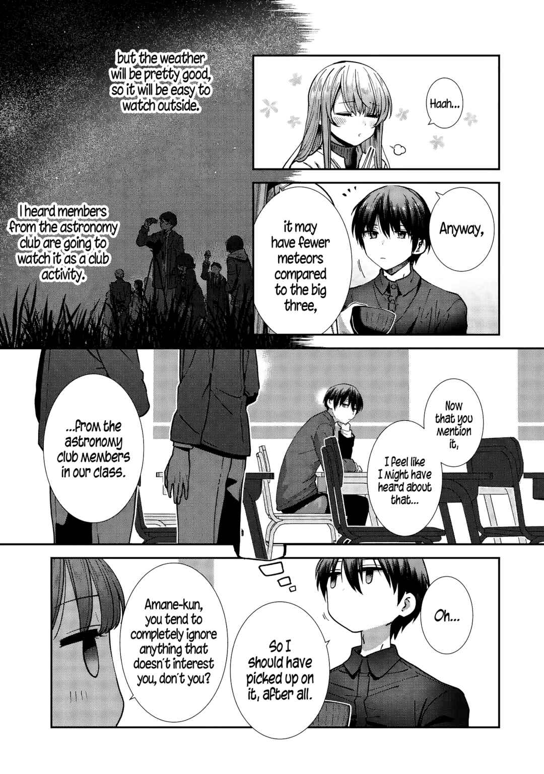 Chapter 41 - Page 3