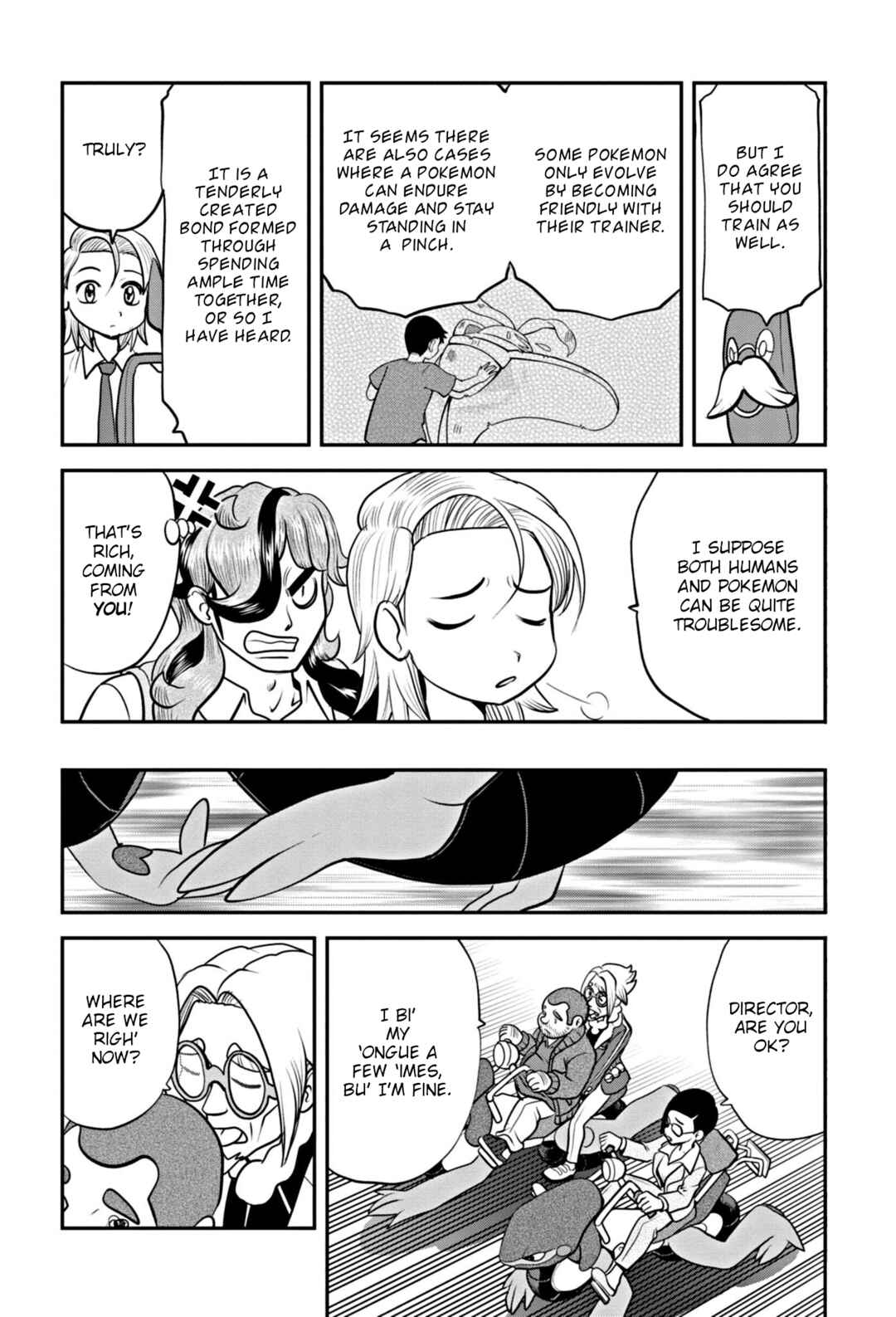 Chapter 3 - Page 13