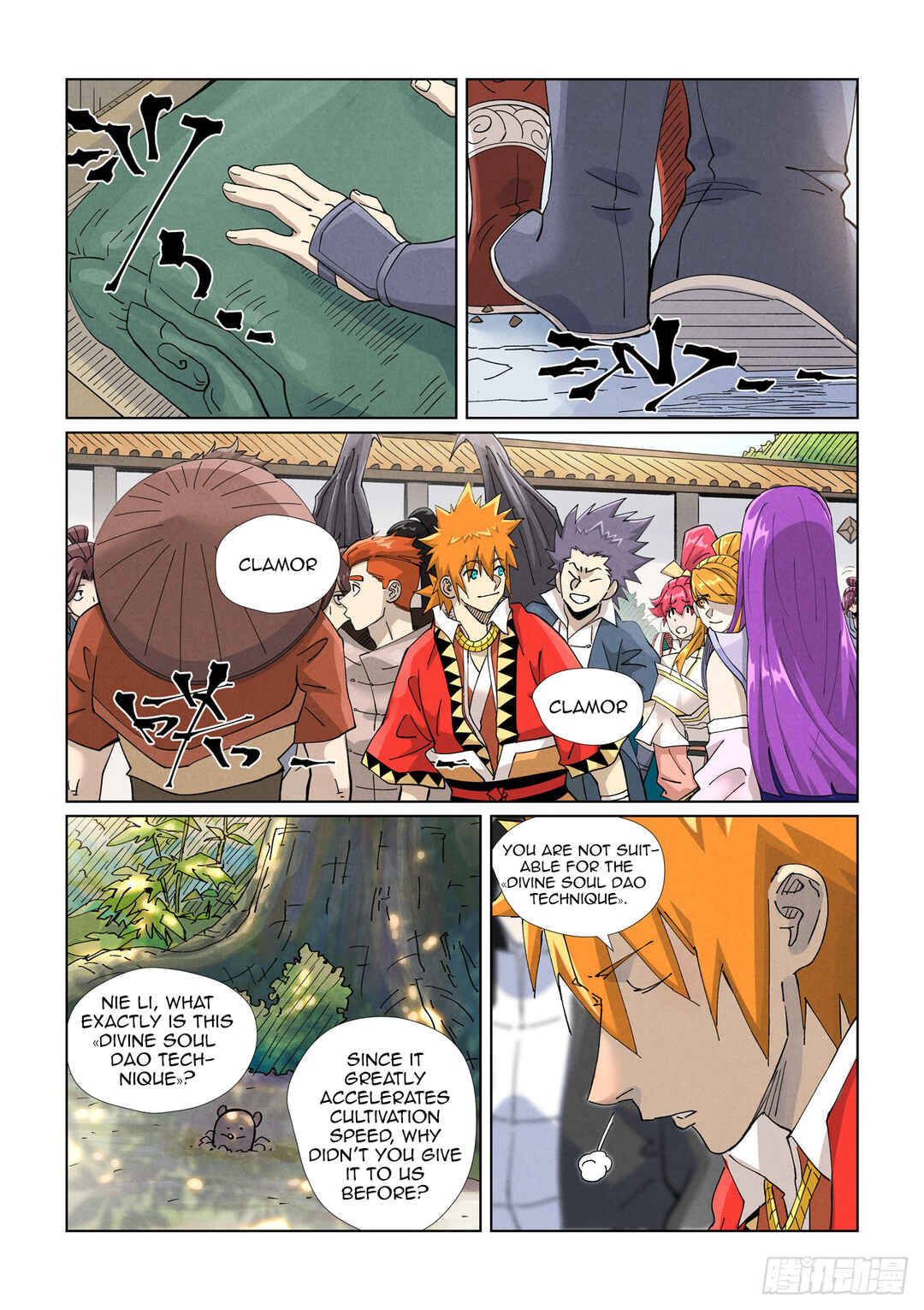 Chapter 449.5 - Page 2