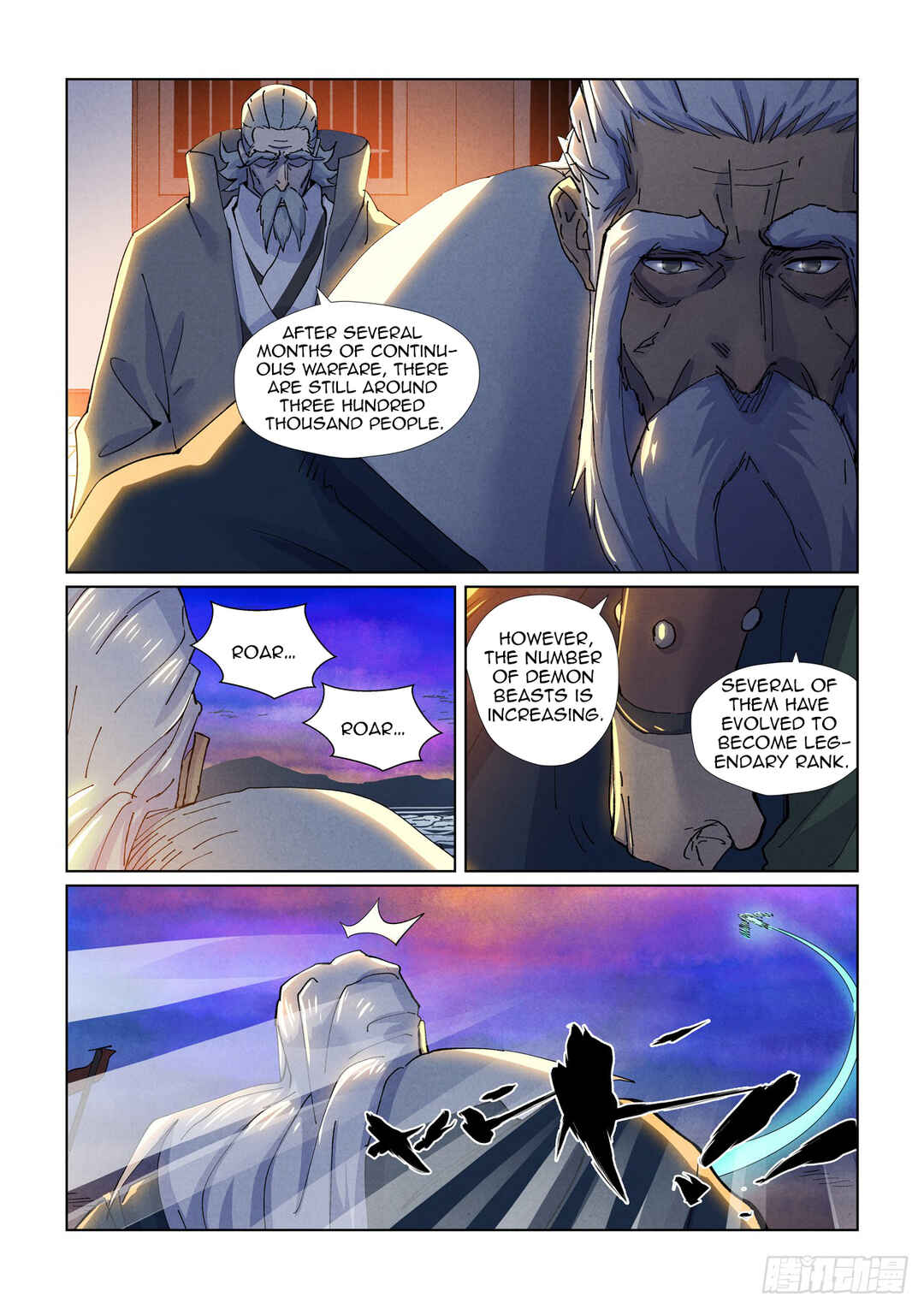 Chapter 449.5 - Page 9