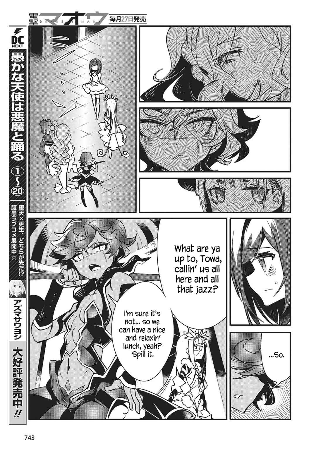 Chapter 9 - Page 7