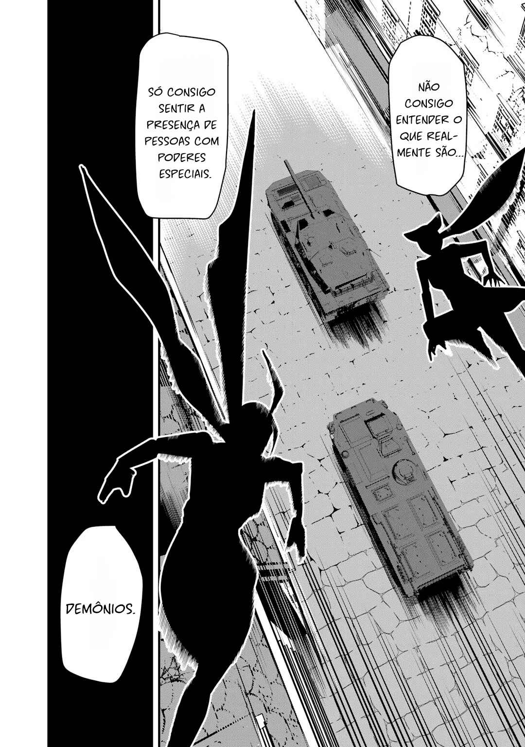 Chapter 18 - Page 10