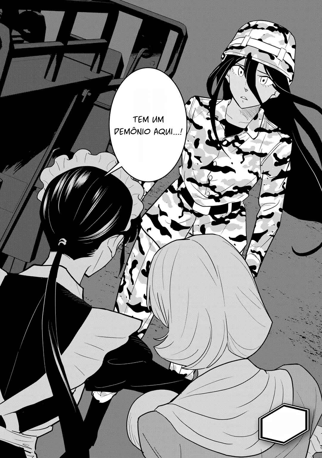Chapter 18 - Page 2