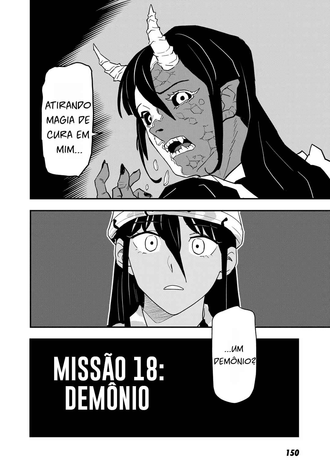 Chapter 18 - Page 24