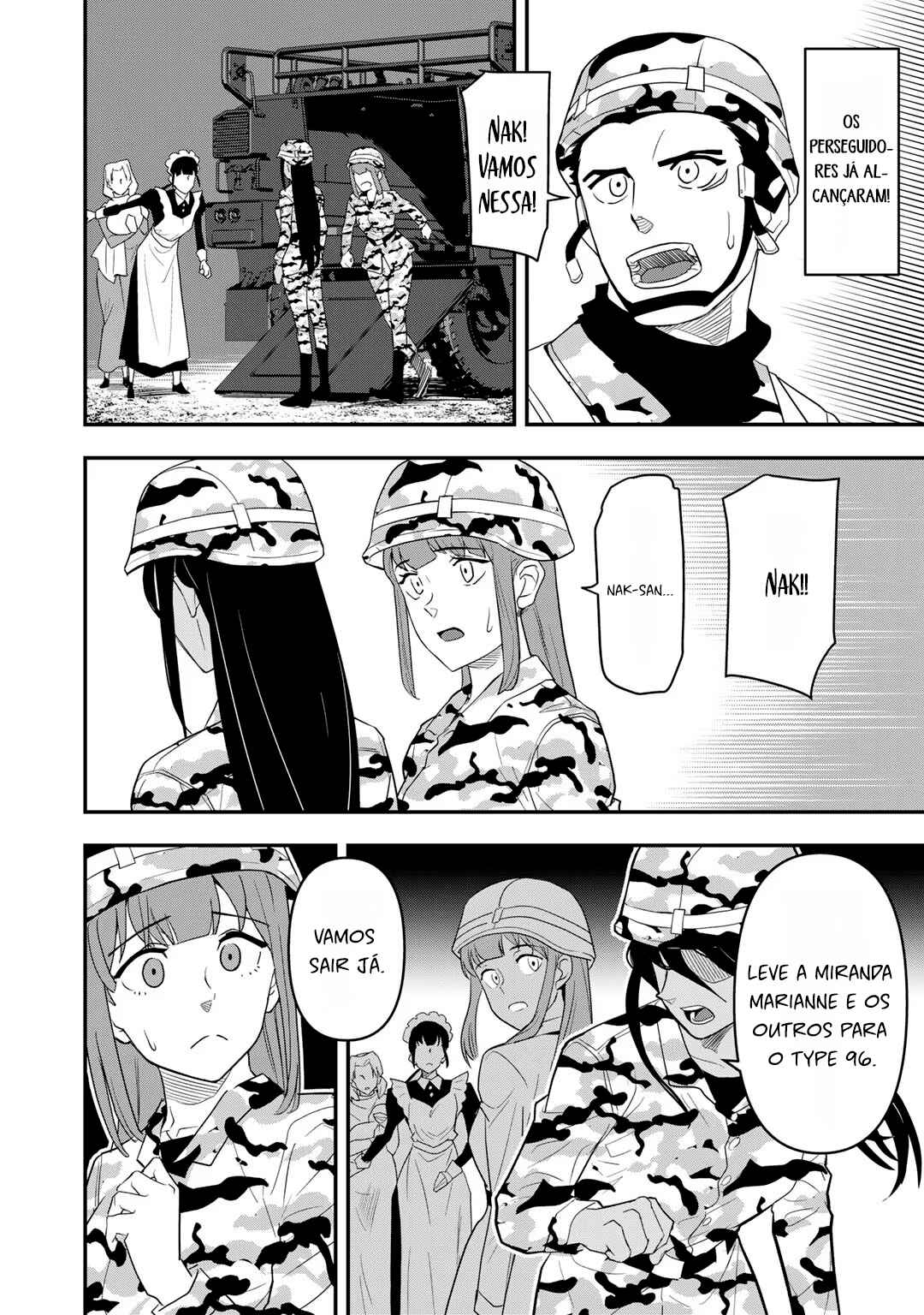 Chapter 18 - Page 4