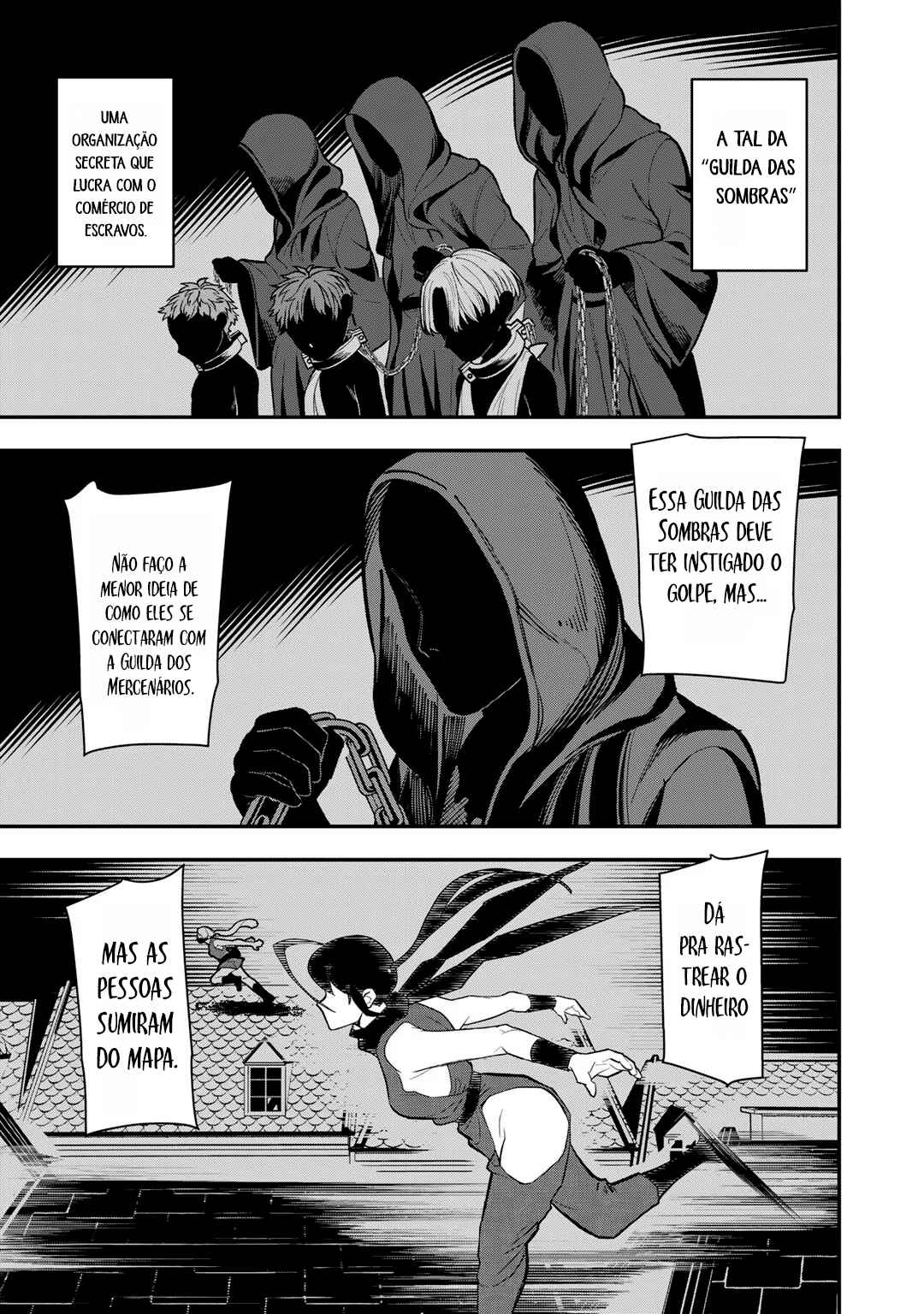 Chapter 18 - Page 9