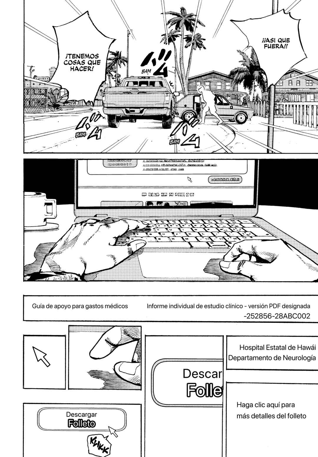 Chapter 33 - Page 10