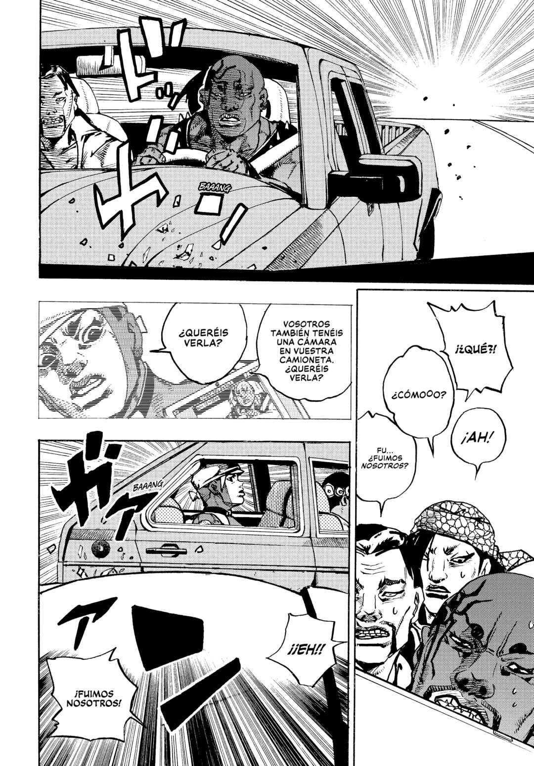 Chapter 33 - Page 8