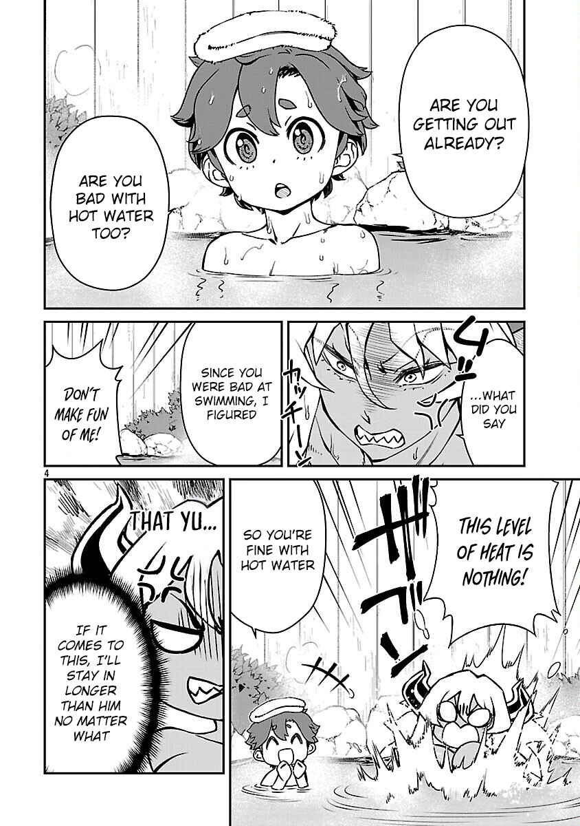 Chapter 32 - Page 4