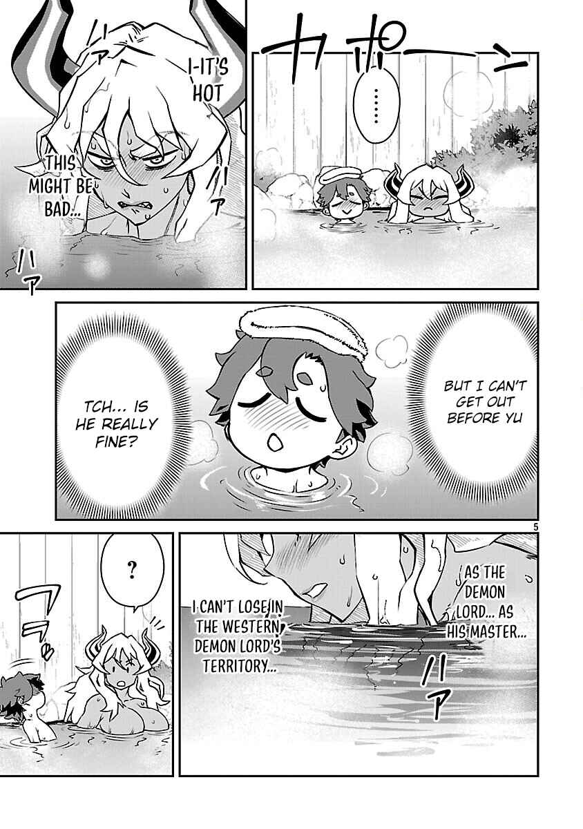 Chapter 32 - Page 5