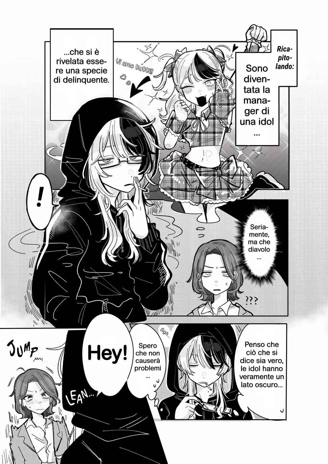 Chapter 2 - Page 1