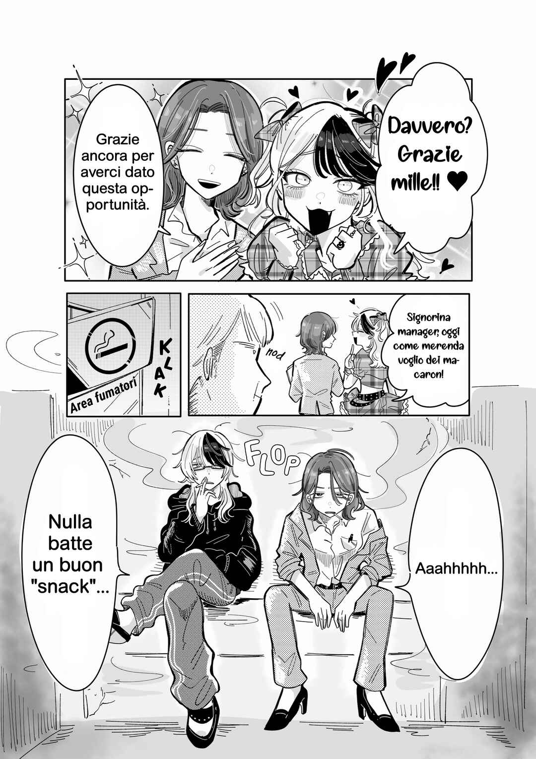 Chapter 2 - Page 4