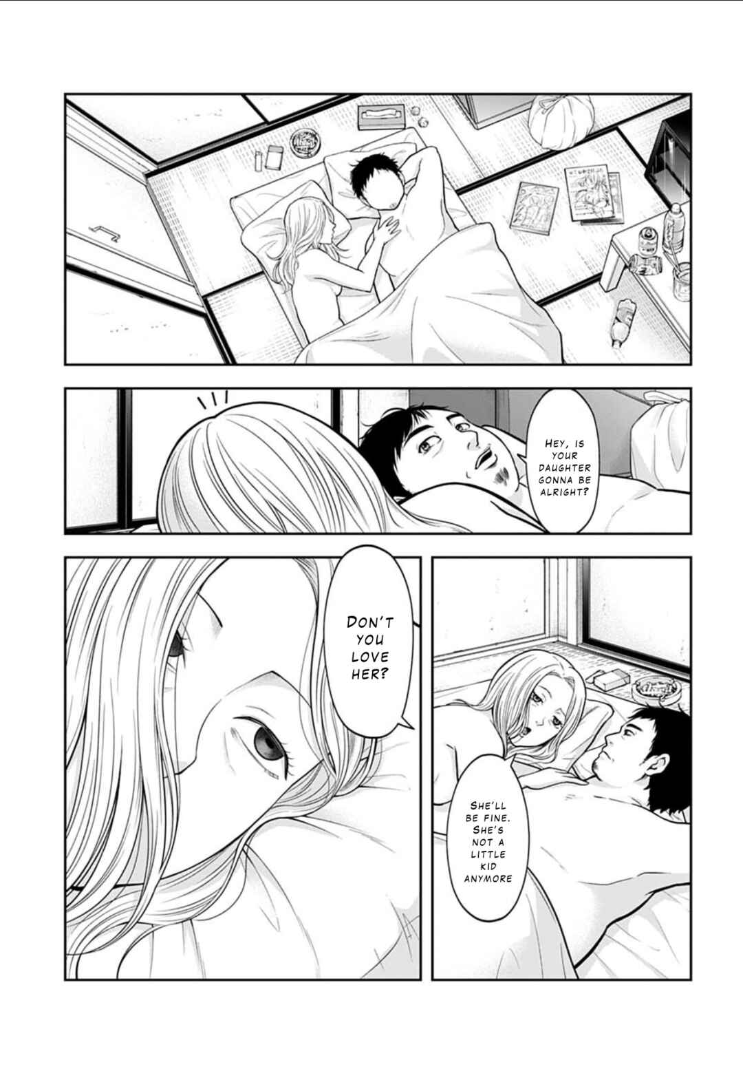 Chapter 5 - Page 5