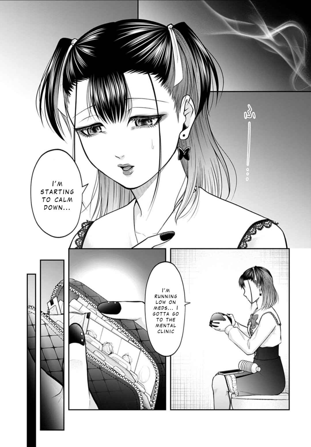 Chapter 5 - Page 9