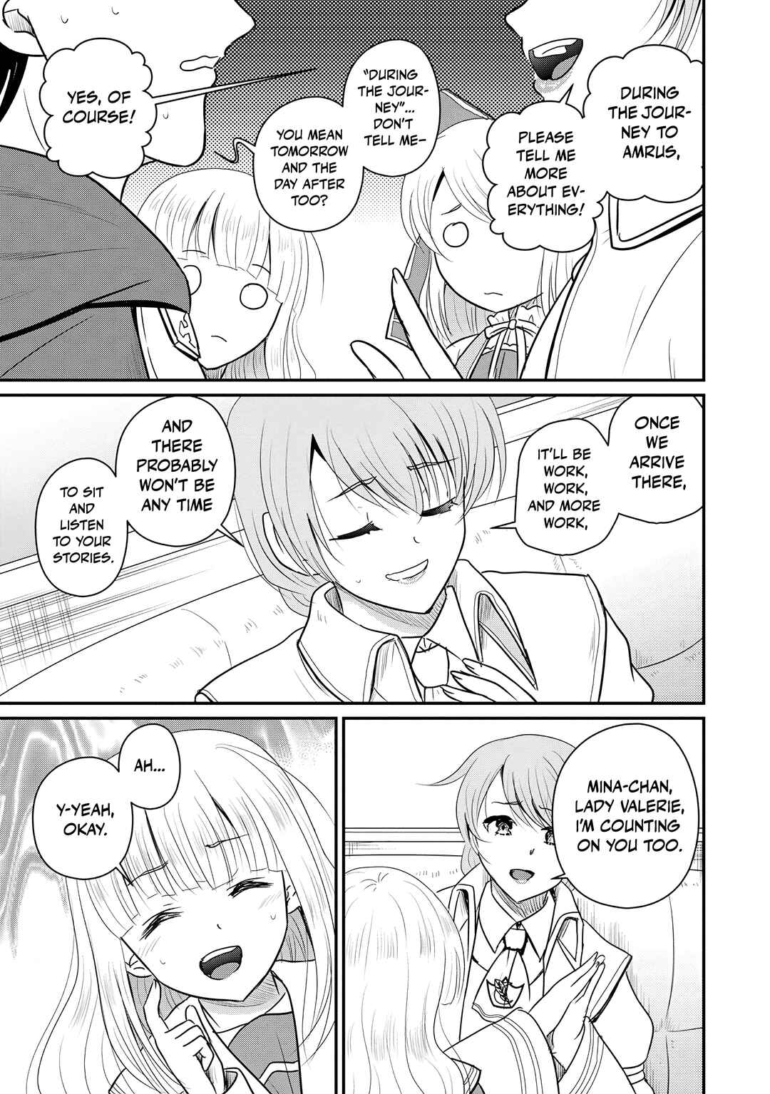 Chapter 74 - Page 12