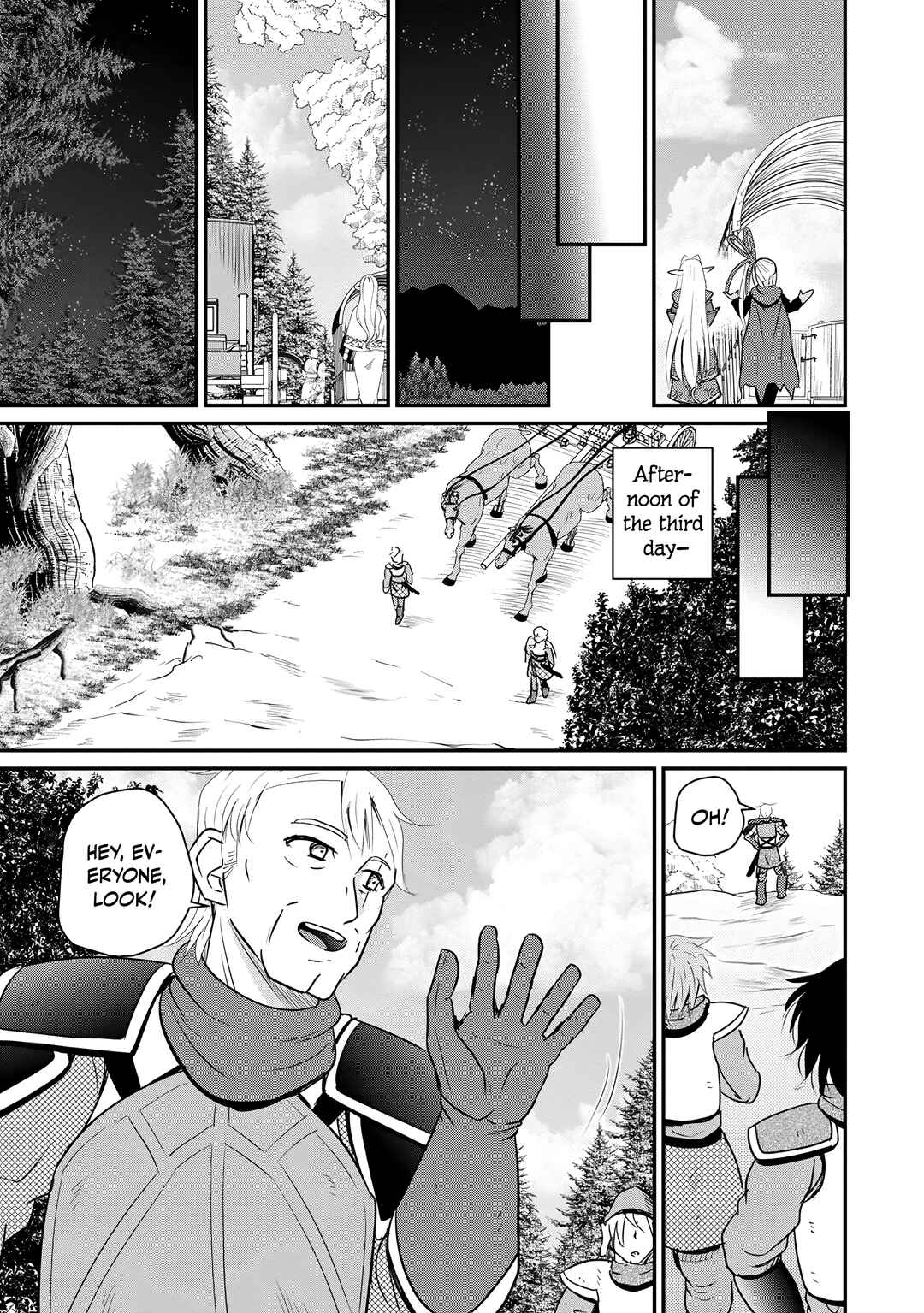 Chapter 74 - Page 16