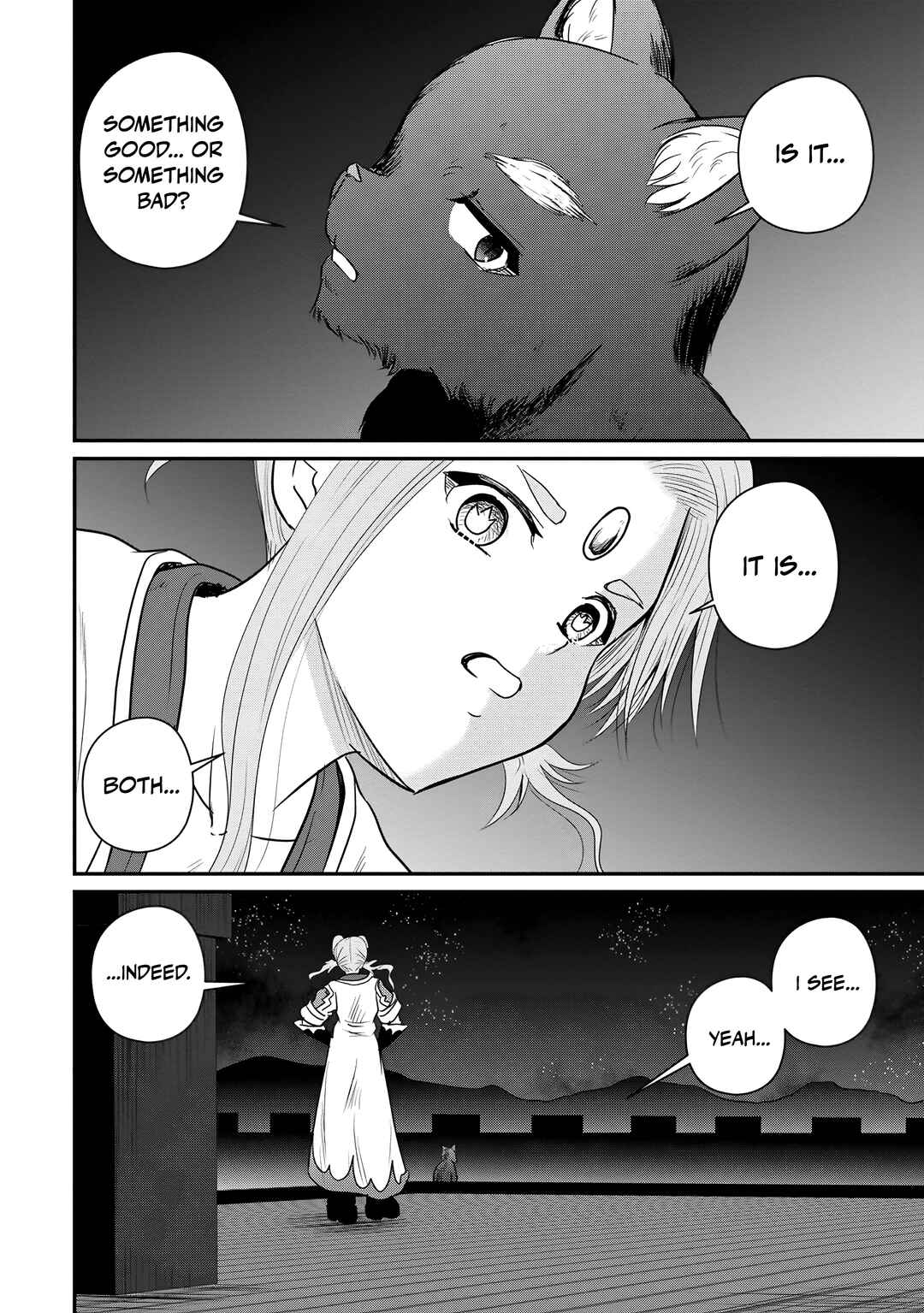 Chapter 74 - Page 31