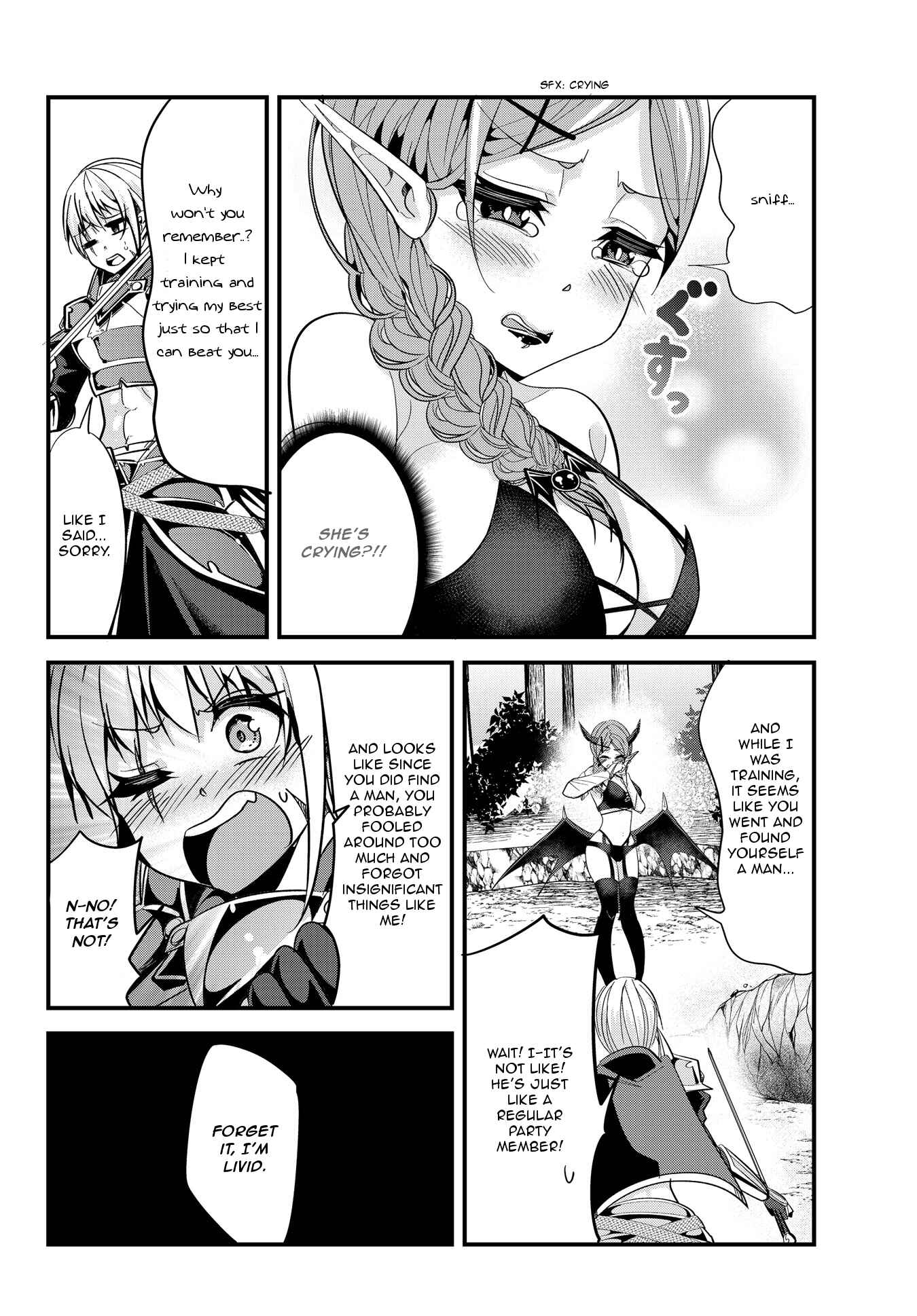 Chapter 49 - Page 4