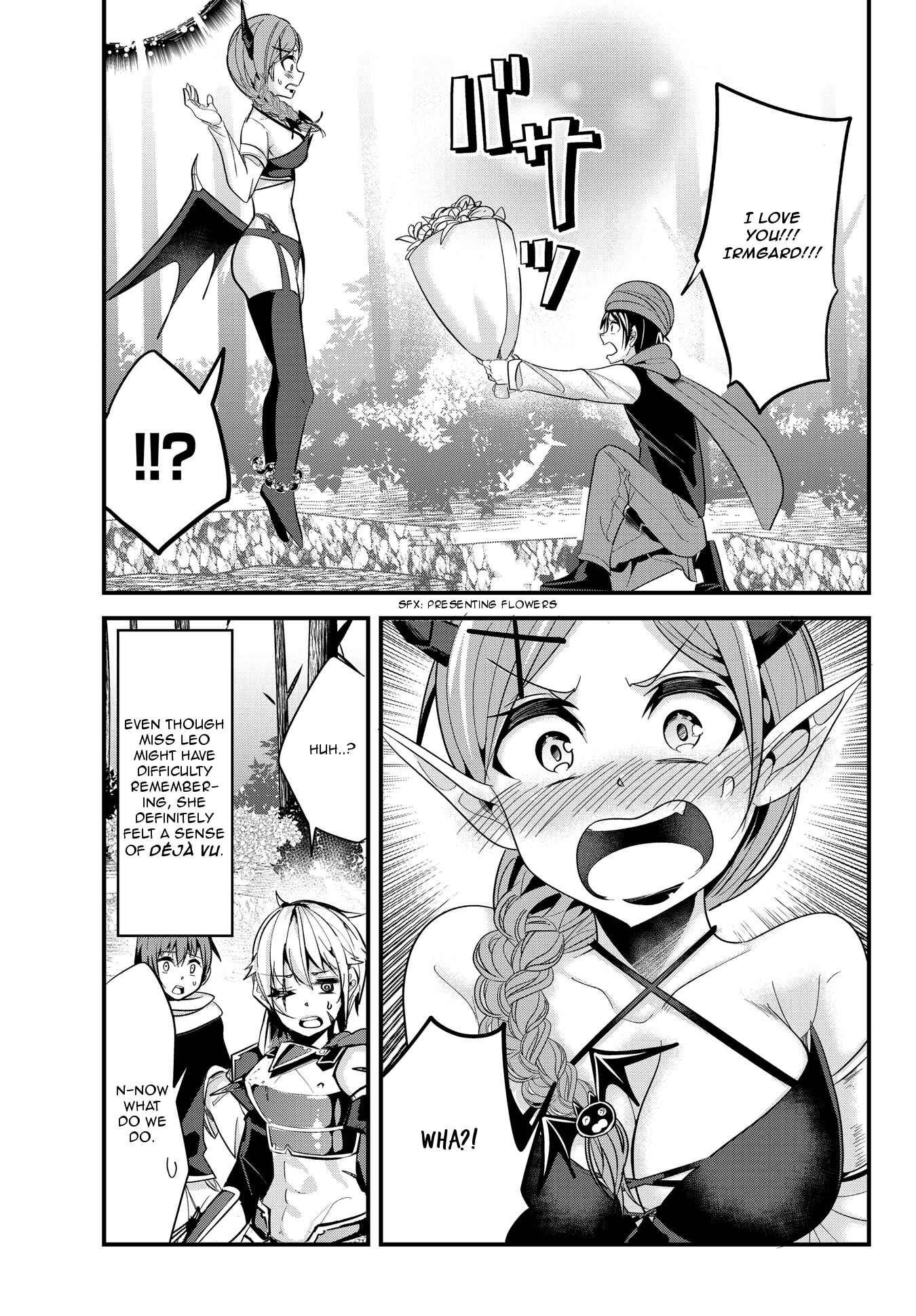 Chapter 49 - Page 7