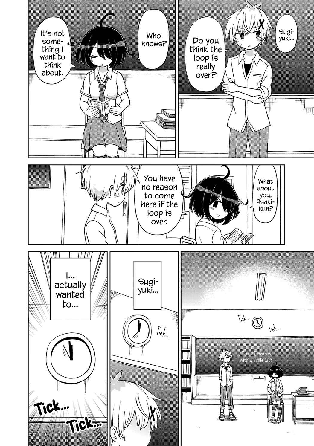 Chapter 7 - Page 2