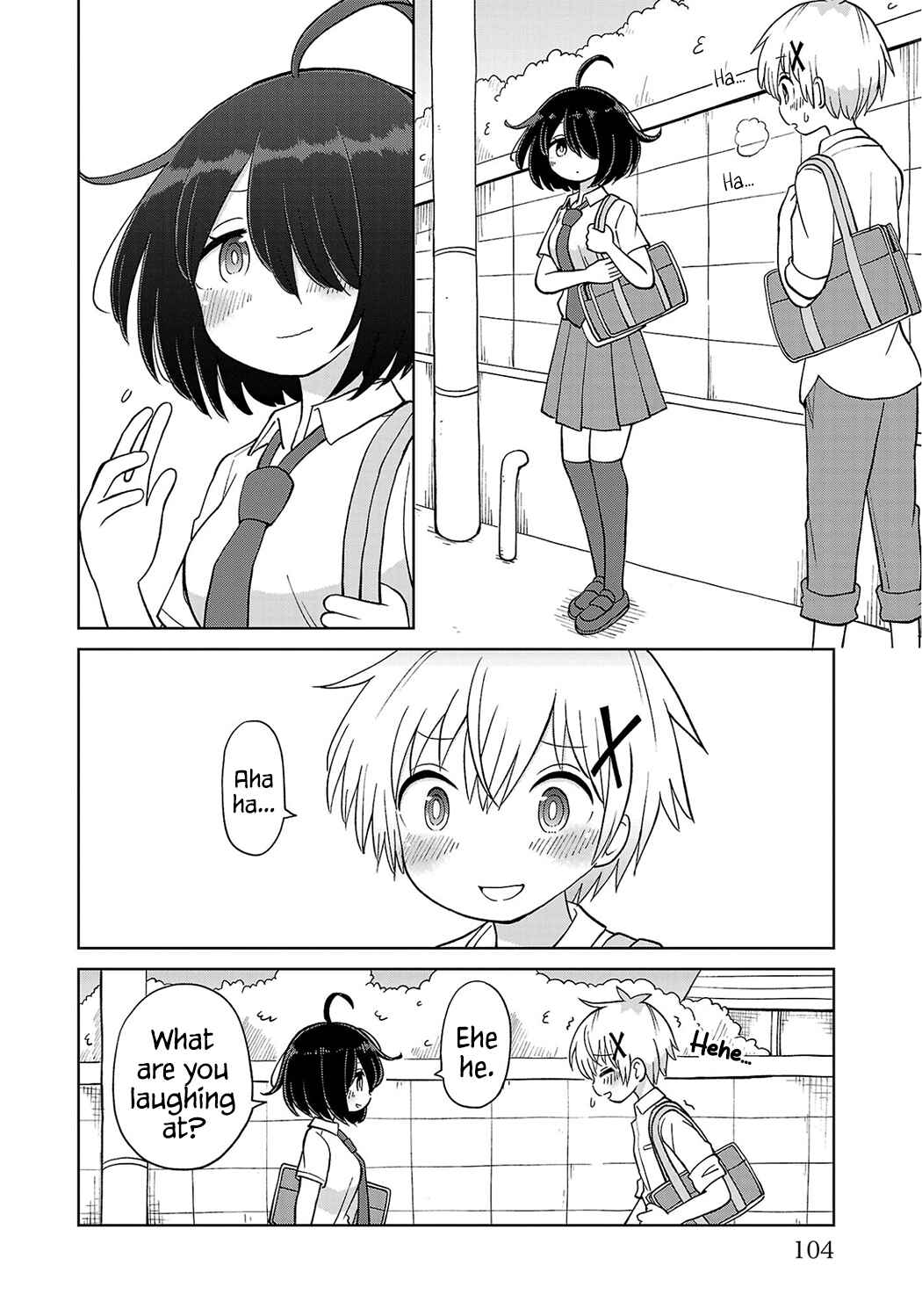 Chapter 7 - Page 4