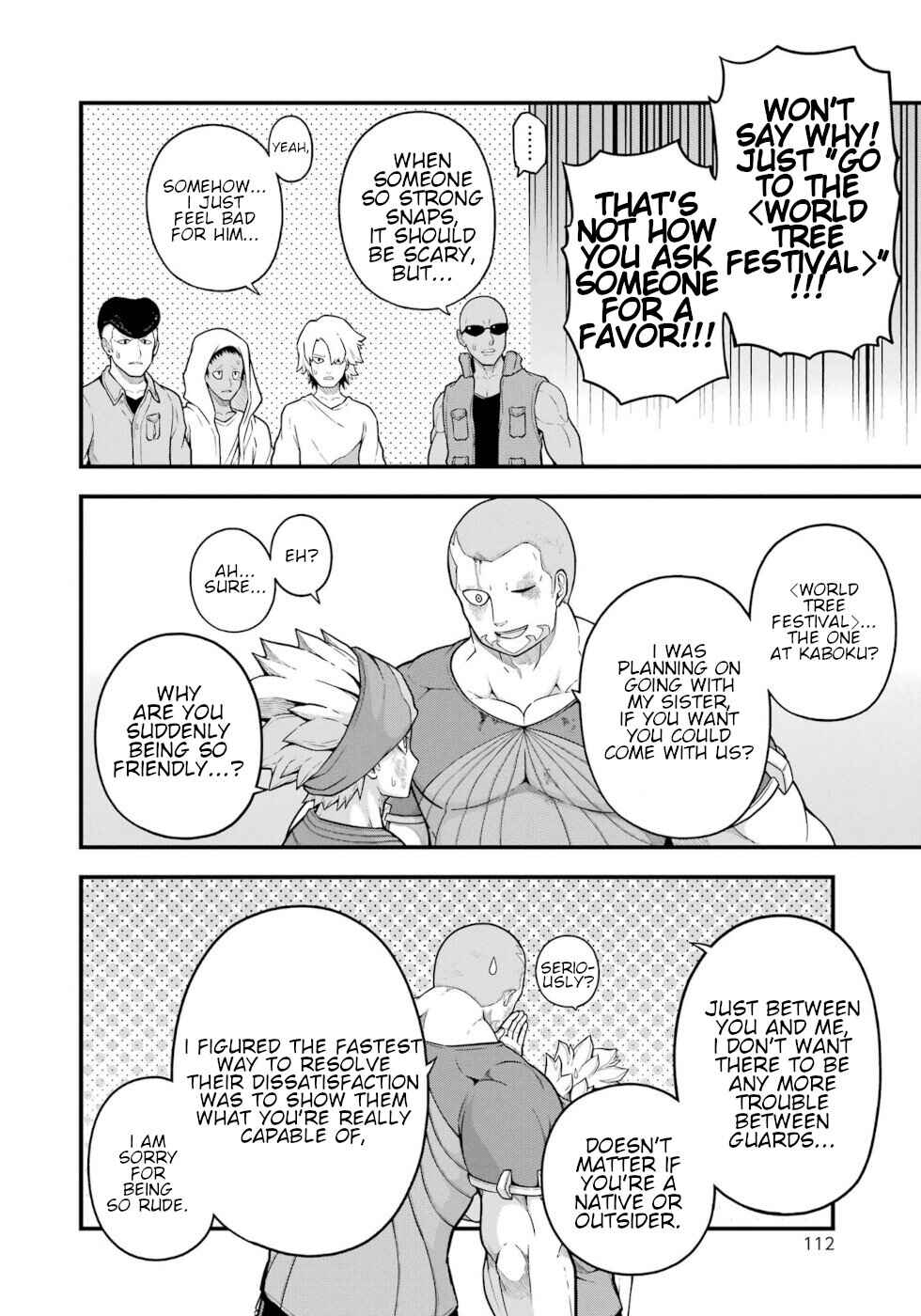 Chapter 70 - Page 10