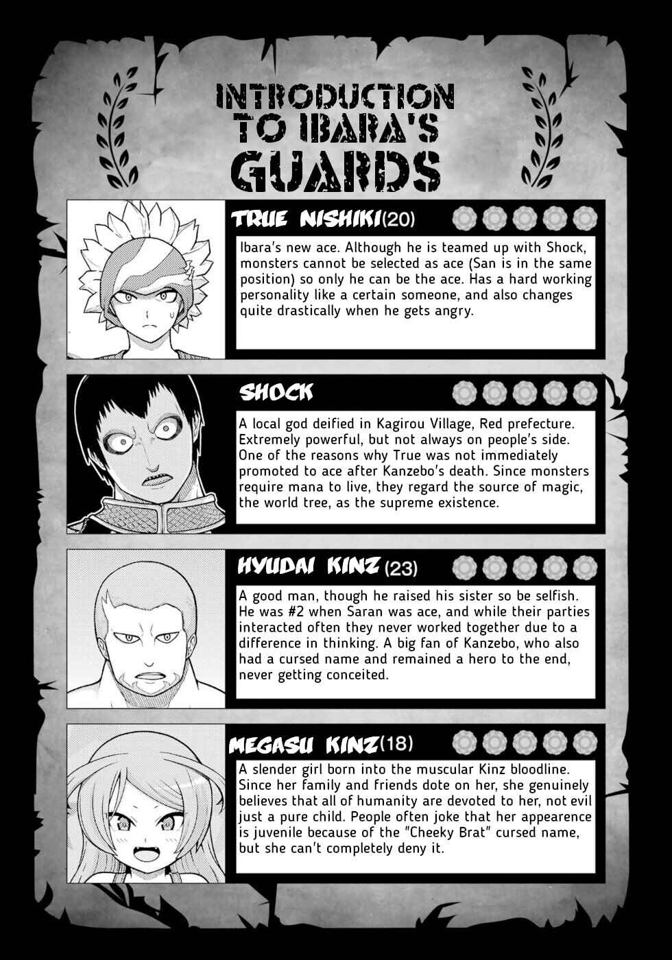 Chapter 70 - Page 26