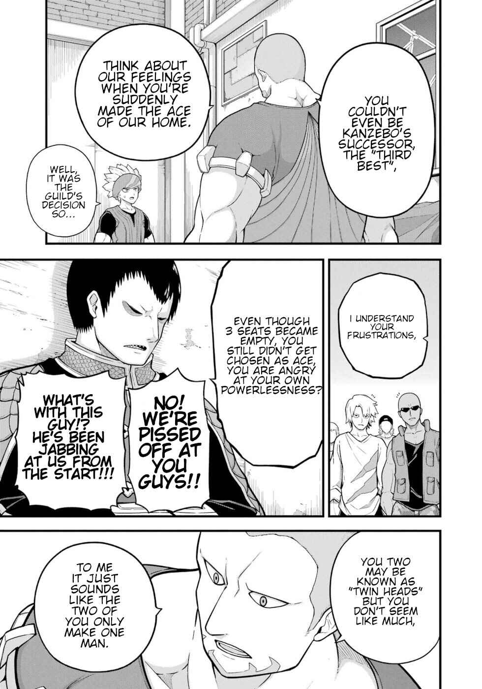 Chapter 70 - Page 3