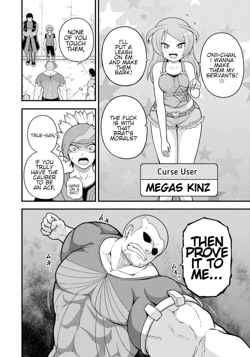 Chapter 70 - Page 4