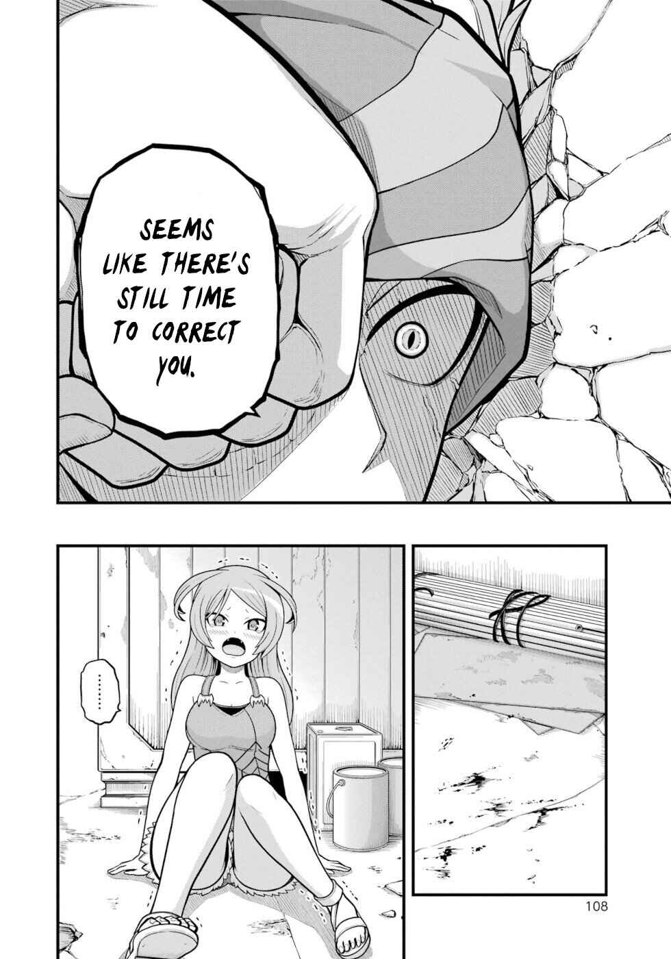 Chapter 70 - Page 6