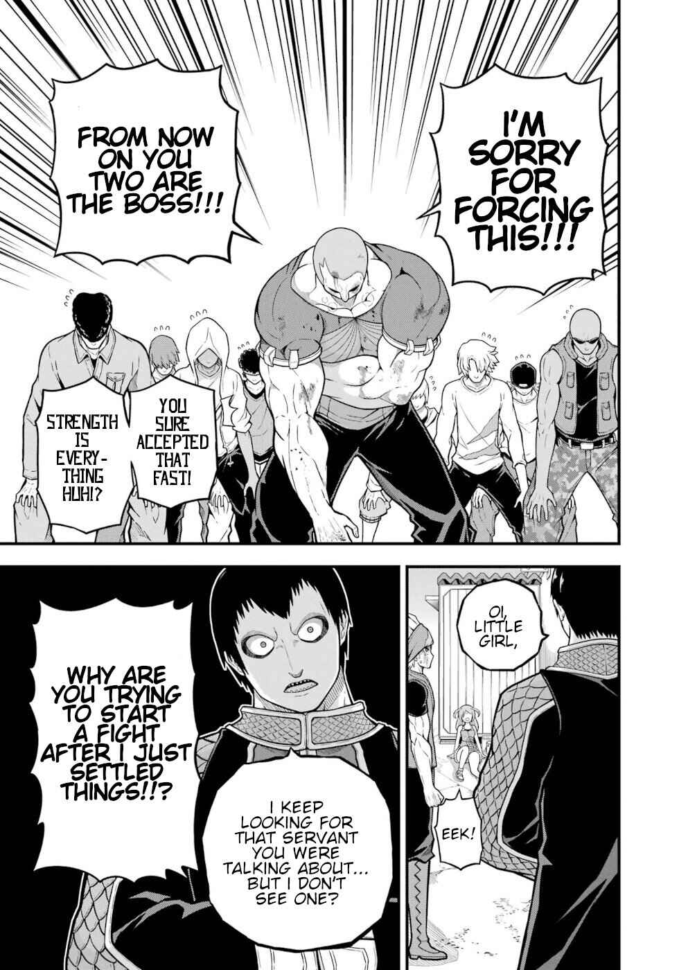 Chapter 70 - Page 7
