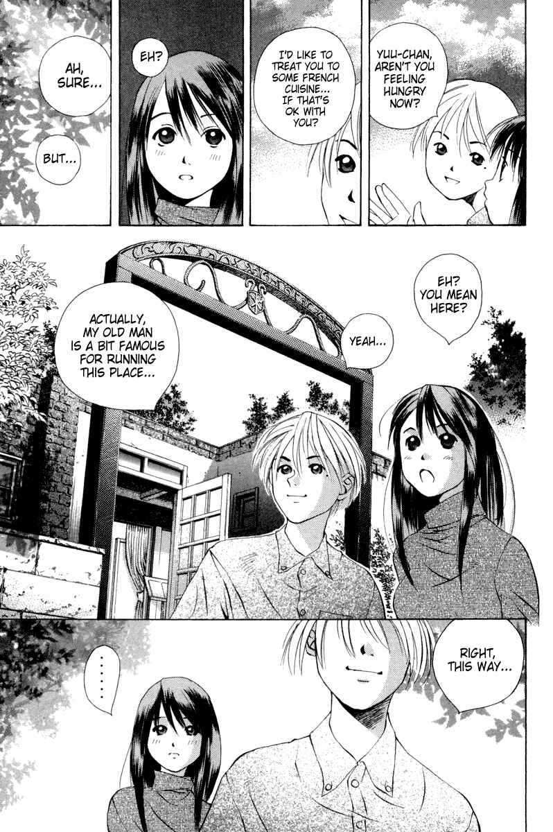 Chapter 18 - Page 13