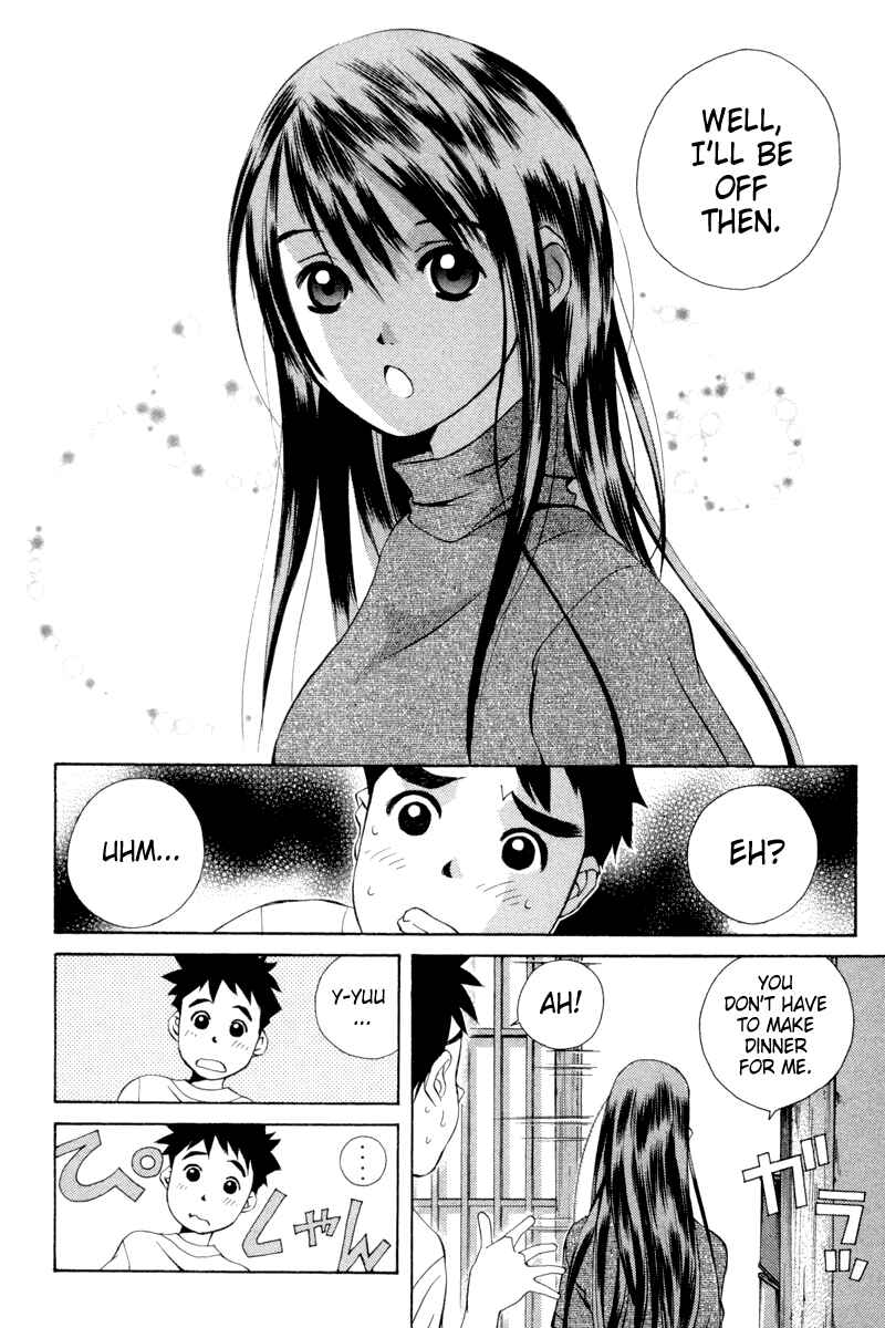 Chapter 18 - Page 2