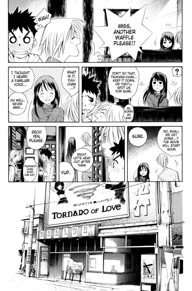 Chapter 18 - Page 9