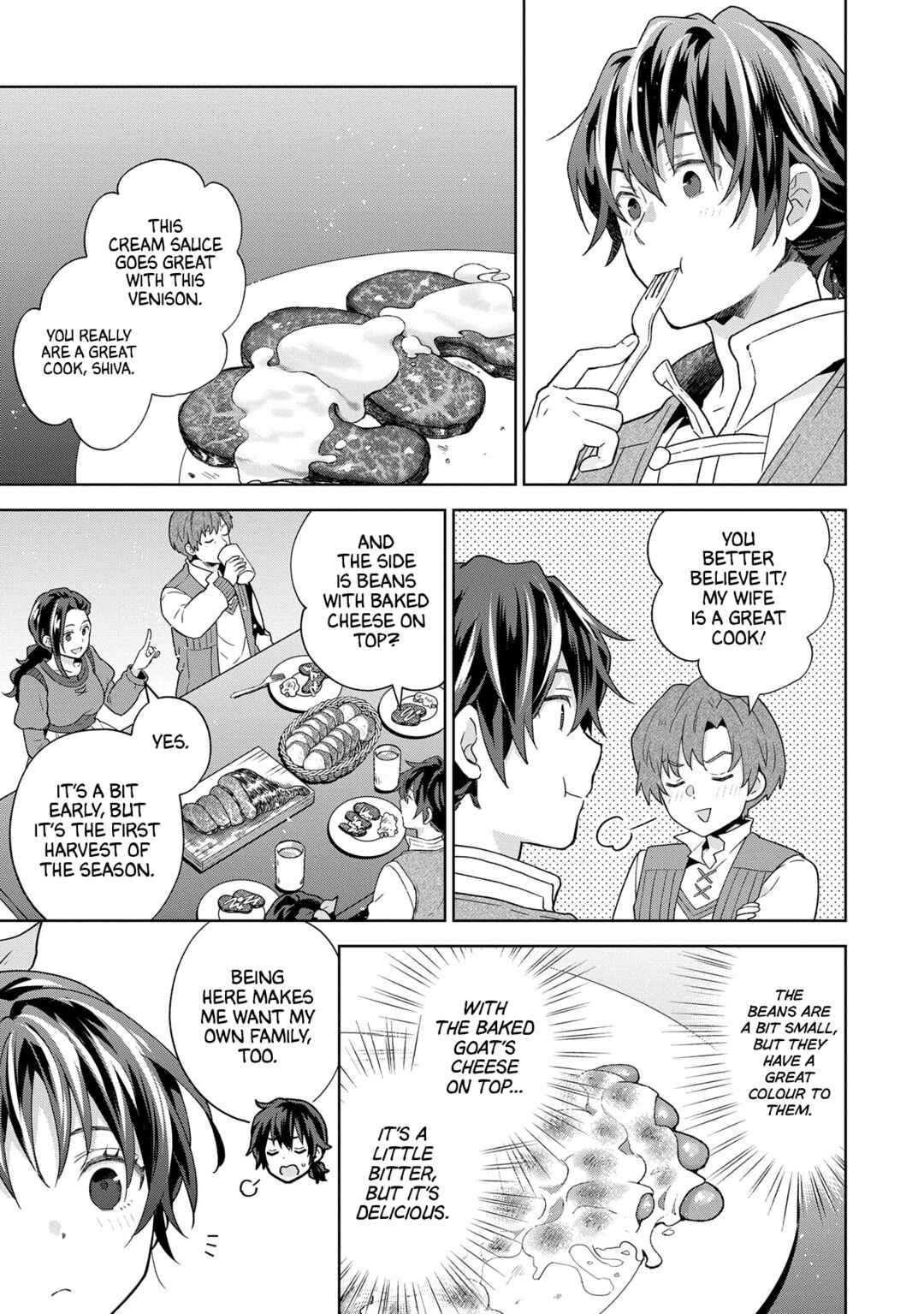 Chapter 28 - Page 25
