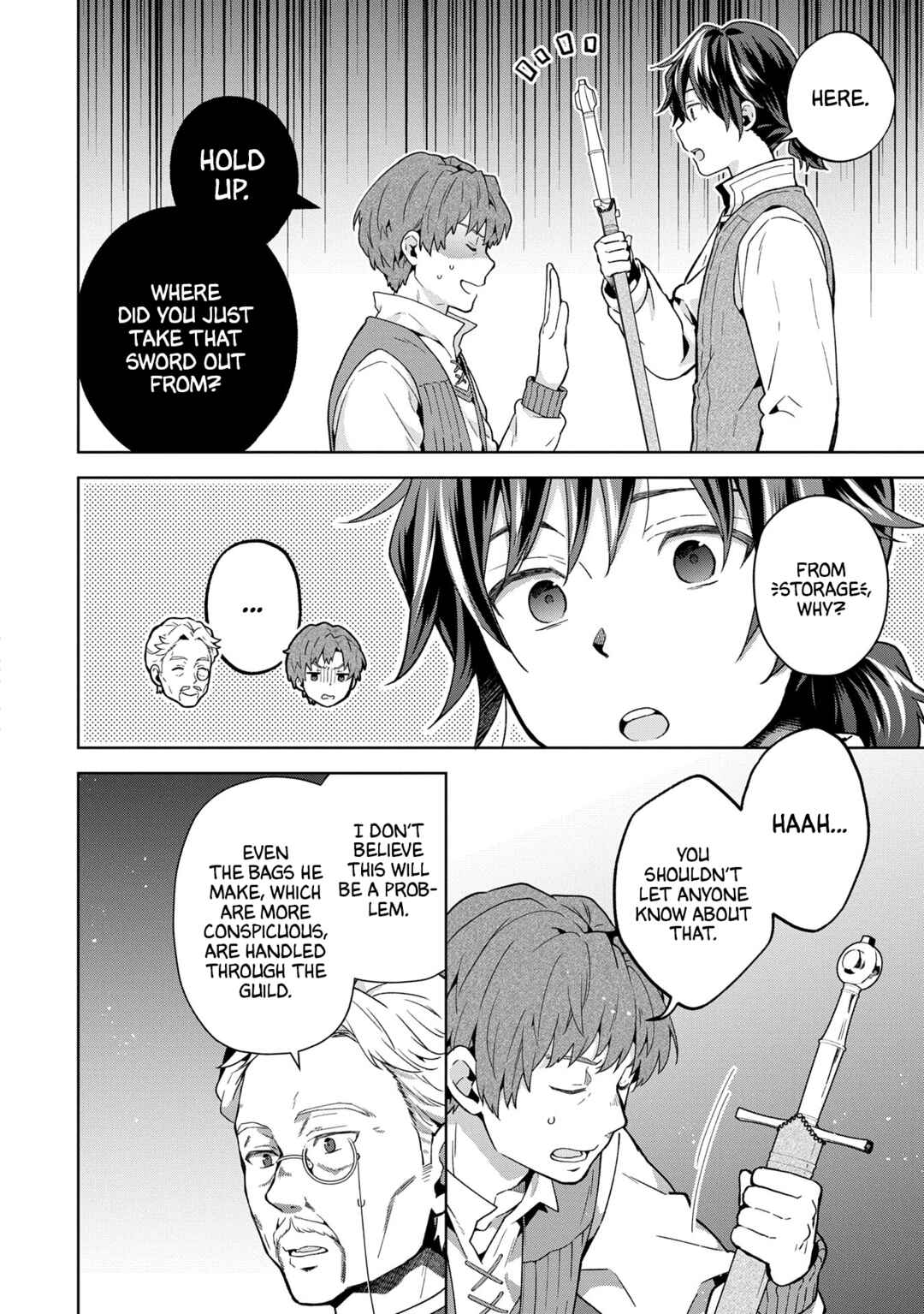 Chapter 28 - Page 4